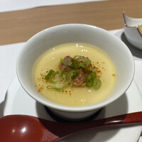 京都 鮨 まつもと - 