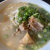 薩摩っ子ラーメン 大東店