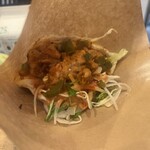 OZIKITCHEN - 