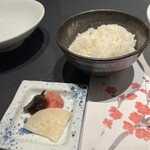 季節料理 かわの - 