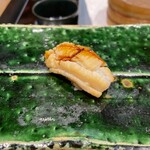 Sushi Gonzaemon - 