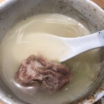 牛たん一徹 - 