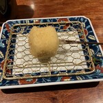 串揚げキッチン だん - 