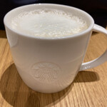 スターバックスコーヒー - 