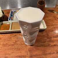 串揚げキッチン だん 梅田店 - 