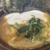 家系ラーメン 王道家 本店