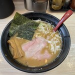 きころく - 