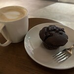 タベルナ カディス - 