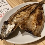 鉄板酒場 零 - 