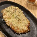 鉄板酒場 零 - 