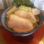 さんのじ - 料理写真: