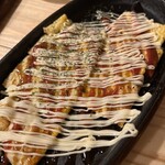 鉄板酒場 零 - 