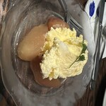 タベルナ カディス - 