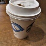 スターバックス・コーヒー - 