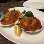 タベルナ カディス - 