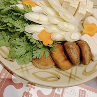 人形町今半 新宿第一生命ビル店 - 