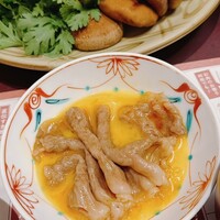 人形町今半 新宿第一生命ビル店 - 