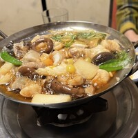 いせ源 - 