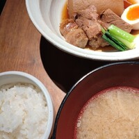 羅豚 ギンザ・グラッセ - 