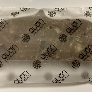 口コミ一覧 : QUON CHOCOLATE & DEMI-SEC 豊川店 （久遠チョコレート