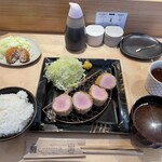 tonkatsu.jp - 