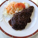 レストラン・テル - 