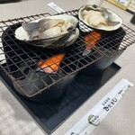 北海厨房 きためし - ﾎｯｷ三昧ｾｯﾄ(じゃらん掲載)