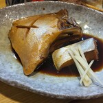 鳴海のくつろぎ居酒屋 稲穂家 - 