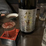 酒処 やま千 - 