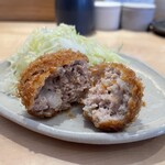 tonkatsu.jp - 