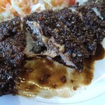 レストラン・テル - 