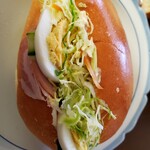菓舗 だいふく 本店 - 大牟田/和菓子 | 食べログ