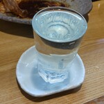 鳴海のくつろぎ居酒屋 稲穂家 - 
