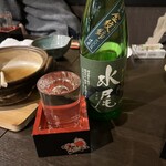 酒処 やま千 - 
