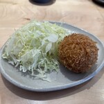 tonkatsu.jp - 
