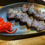 鳴海のくつろぎ居酒屋 稲穂家 - 