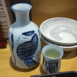 鳴海のくつろぎ居酒屋 稲穂家 - 