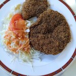 レストラン・テル - 