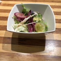 リコロ 大丸東京店 -  リコロ 大丸東京店 -