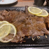 九州の旬 博多廊 大阪店 - 
