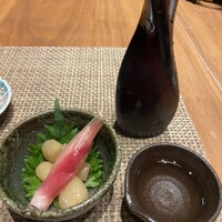 九州の旬 博多廊 大阪店 - 