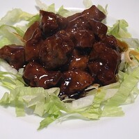 礼華 - 