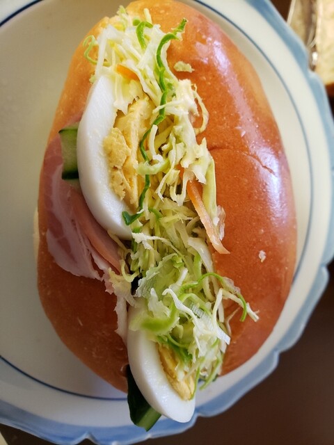 菓舗 だいふく 本店 - 大牟田/和菓子 | 食べログ