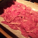 On Shabu Izakaya Kagura - 