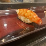 Sushiden - 