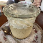 イリヤプラスカフェ - 