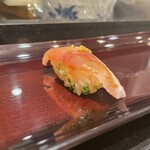 Sushiden - 