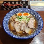 味処 さん田 - 料理写真: