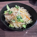 リトルアジア - 