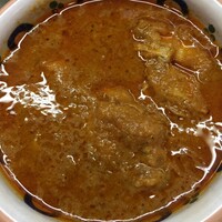 トラディシオン 日本橋 - 